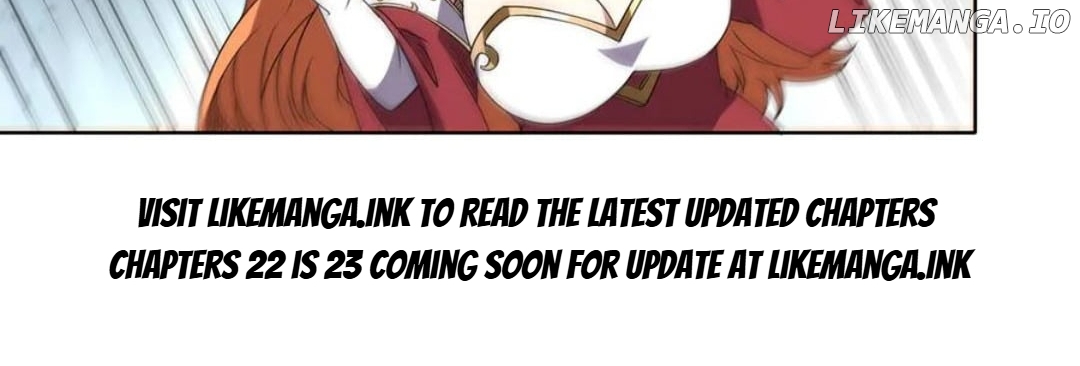 Forging an Industrial Empire in a Magical World Chapter 21 - page 70